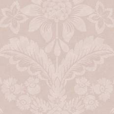 Lexington Collection (1865)
