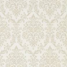 Sanderson Riverside Damask (216287)