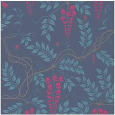 Cole & Son Archive Anthology (100-9042)