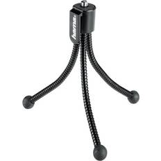 Flexi Mini M