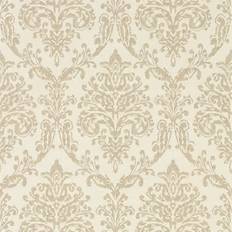 Sanderson Riverside Damask (216288)