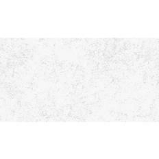 Duro Silver Tapeter Duro Sten (352-01)