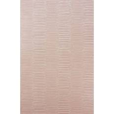 Nina Campbell Concertina (NCW4275-07)