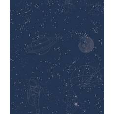 Fiona Little World (560411)