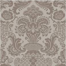 Wallpapers Cole & Son Mariinsky Damask (108-2009)