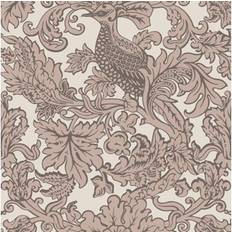 Damask Cole & Son Mariinsky Damask (108-1003)