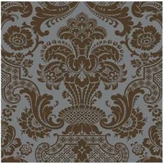 Wallpapers Cole & Son Mariinsky Damask (108-2010)