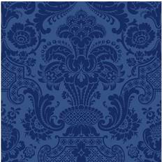 Cole & Son Mariinsky Damask (108-3011)