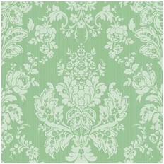 Cole & Son Mariinsky Damask (108-5028)