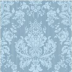 Cole & Son Mariinsky Damask (108-5026)