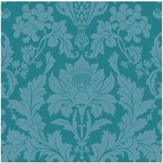 Cole & Son Mariinsky Damask (108-7033)