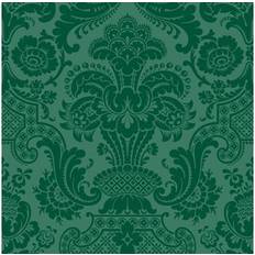Wallpapers Cole & Son Mariinsky Damask (108-3012)