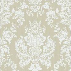 Cole & Son Mariinsky Damask (108-5029)