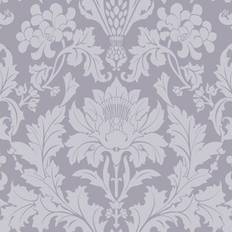 Cole & Son Mariinsky Damask (108-7032)