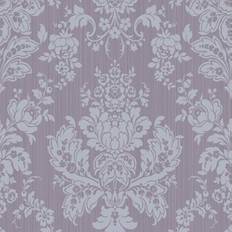 Cole & Son Mariinsky Damask (108-5025)