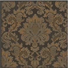 Cole & Son Mariinsky Damask (108-4017)