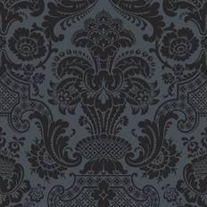 Cole & Son Mariinsky Damask (108-3013)