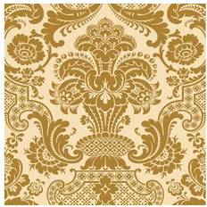 Cole & Son Mariinsky Damask (108-2007)