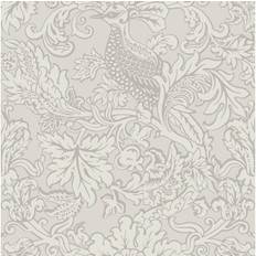 Damask Cole & Son Mariinsky Damask (108-1002)