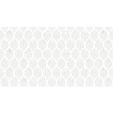 Duro Elsa - White (364-01)