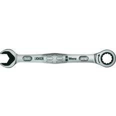 Wera 5073276001 U-ringnyckel