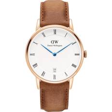 Daniel Wellington Dapper Durham (DW00100113)