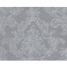 Living Walls Like Textile (30518-4)