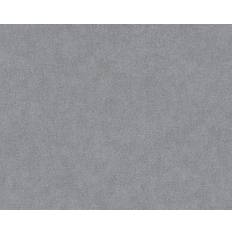 Living Walls Like Textile (30175-1)