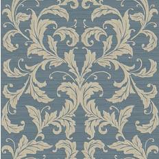 Damask Galerie Vintage Damask (G34111)