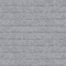 Fiona Fiona Home Non Woven (559349)