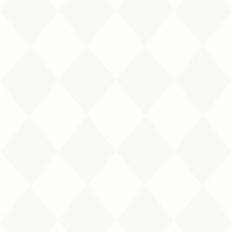 Fiona Fiona Home Non Woven (554026)