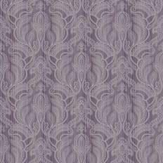 Galerie Vintage Damask (G34147)