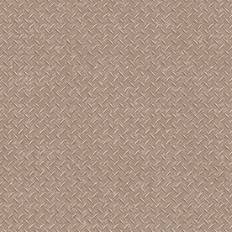 Galerie Tapetti Nostalchic G45173, ruskea