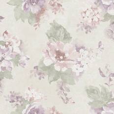 Damask Galerie Vintage Damask (G34101)