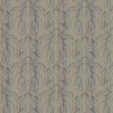 Galerie Vintage Damask (G34145)