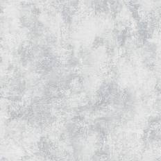 Galerie Tapetti Nostalchic G56224, harmaa