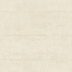 Galerie Tapetti Nostalchic G56214, beige