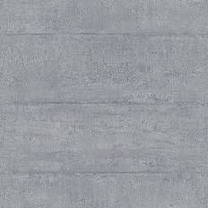 Galerie Tapetti Nostalchic G56218, harmaa