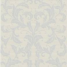 Galerie Vintage Damask (G34112)