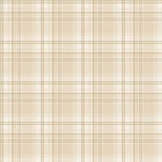 Galerie Tapetti Kitchen Moments G12272, beige