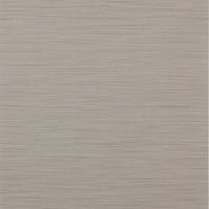 Silver Tapeter Colefax and Fowler Kenton - Silver (07170-04)