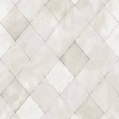 Galerie Kitchen Moments (G12261)