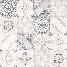 Galerie Kitchen Moments (G12290)