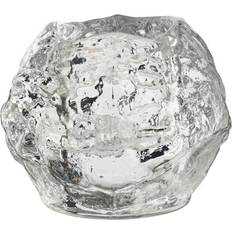 Snowball