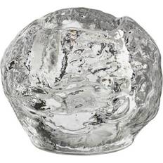 Snowball