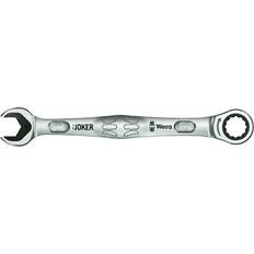 Wera 5073268001 Combination Wrench