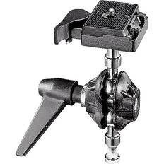 Manfrotto Tilt Top Head