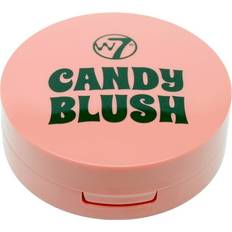 W7 Blushes W7 Candy Blush Galactic