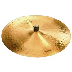 20" K Constantinople Medium Ride