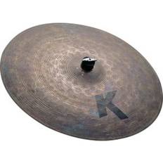 Zildjian K Custom Special Dry Ride 21"